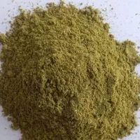 پخش عمده پودر زیره و پودر ادویه فلافل وپلویی وغیره
