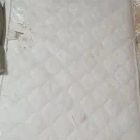 تشک تخت خواب