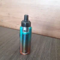 ویپ اورسامینی