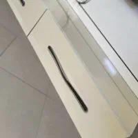 میز تلویزیون یه کار شیک فقط۱۰تومان|میز تلویزیون|مشهد, امیریه|دیوار