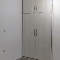 آپارتمان وسط شهر|اجارهٔ آپارتمان|دهلران, |دیوار