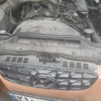 باطریسازی سیار مکانیکی شبانه روز درمحل باتریسازی