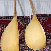 دوتار نو خوش صدا