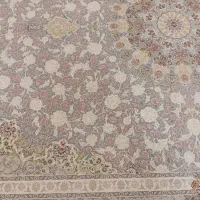 دوتافرش۹متری ۱۲۰۰شونه درحدنو|فرش|آمل, |دیوار