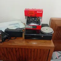 ایکس باکس360سوپراسلیم