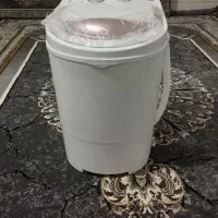 مینی واش
