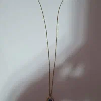 طلای کم اجرت|جواهرات|تهران, هروی|دیوار