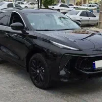 لاماری مدل403بدون رنگ