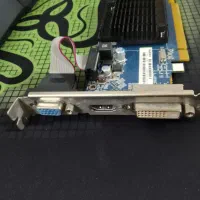 کارت گرافیک ۲ گیگابایتی amd درحد نو|قطعات و لوازم جانبی رایانه|گنبد کاووس, |دیوار