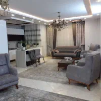 فروش آپارتمان|فروش آپارتمان|اصفهان, خرم|دیوار