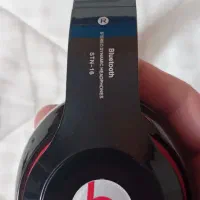 ایر پاد و هد فون|لوازم جانبی موبایل و تبلت|تهران, نیلوفر|دیوار