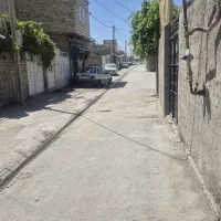 ویلایی توس ۹۵ نیلوفر ۳۲.۷|فروش خانه و ویلا|مشهد, کارده|دیوار