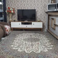 فروش واحد خوش نقشه