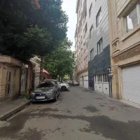 42متر-تکواحدی-پارکینگ-دار-طبقه-سوم-رویت