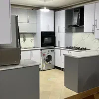 نصب نصاب برچسب کابینت فروش انواع برچسب وبین کابینت|خدمات پیشه و مهارت|کرمان, |دیوار