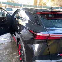 فونیکس fx|خودرو سواری و وانت|تهران, شهرک آزمایش|دیوار