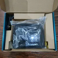 دو عدد مودم ADSL/VDSL|مودم و تجهیزات شبکه|تهران, اختیاریه|دیوار