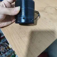 اسپیکر بلوتوثی ،فلش خور،مموری خور،AUX|سیستم صوتی خانگی|بندر ماهشهر, |دیوار