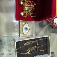 طلا بدون اجرت