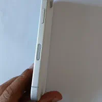آیفون 16 نرمال|موبایل|ایلام, |دیوار