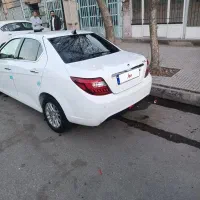 دنا تیپ۱|خودرو سواری و وانت|اسلام‌‌آباد غرب, |دیوار