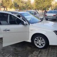 دناپلاس اتوماتیک آپشنال ۴۰۳