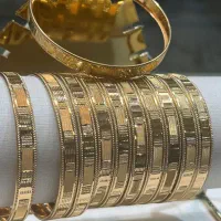 النگو نو فقط اجرت ۲.۵٪