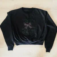 لباس دخترانه|کفش و لباس بچه|بندر انزلی, آذربایجان|دیوار