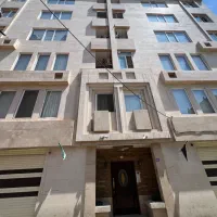 کاشانی45طبقه3-90مترخوش-نقشه-نوساز