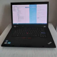 لپتاپ Core i7 با رم ۸ گیگ|رایانه همراه|تهران, حافظیه|دیوار