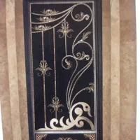 جوشکاری سیار|خدمات پیشه و مهارت|جاسک, |دیوار