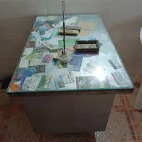 لوازم  منزل   جدید|اسباببازی|رشت, فلسطین|دیوار
