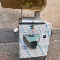 آب گوجه گیر