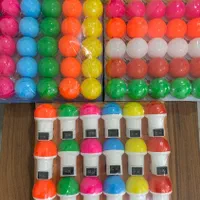 الکتریکی ادیسون.برق. اجناس اجناس|سایر لوازم برقی|گرگان, |دیوار