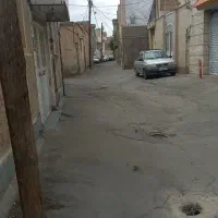 فروش خانه ویلایی ۱۵۰ متری کاملا قدیمی در آذر|فروش خانه و ویلا|قم, رضویه|دیوار