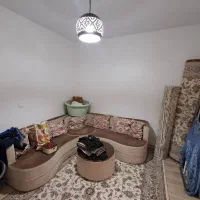 یه خوابه مناسب سکونت یا کار به همراه سوییت ۲۰ متری
