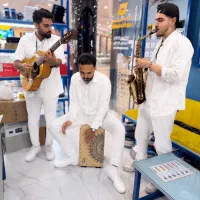 سورپرایز تولد/سورپرایز تلفنی/دوربین مخفی