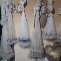 انواع ماشک ماهیگیری همه نوع قیمت|ماهیگیری|رشت, پسیخان|دیوار