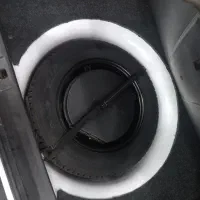 slx ۹۹|خودرو سواری و وانت|شاهین‌شهر, گزبرخوار|دیوار