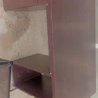 میز مدیریت