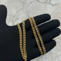 طلای دست دوم