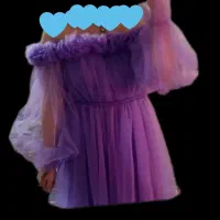 فقط2 میلیون