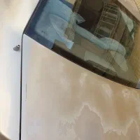 فروش خودرو سمند پژ،مدل ۱۳۸۵|خودرو سواری و وانت|شاهین‌شهر, طالقانی|دیوار