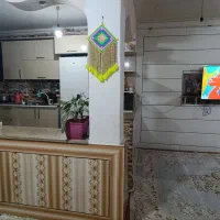 خونه اجاره ای روزانه