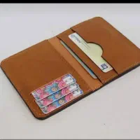کیف مدارک گمشده