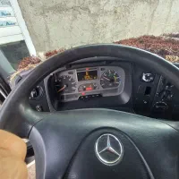 ماشین سنگین|خودرو سنگین|شال, |دیوار