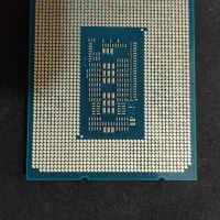 مادربورد msi z690 رم 16gb 3000 ddr4|قطعات و لوازم جانبی رایانه|مراغه, |دیوار