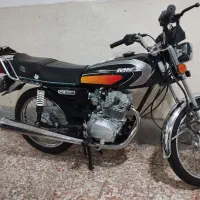 موتور مدل 93 ساوین 150 سی سی|موتورسیکلت|پیرانشهر, |دیوار