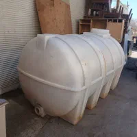 اسید نیتریک