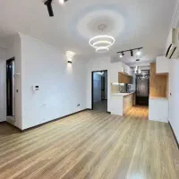 45متر-اسانسور-پارکینگ-روبهنما-میراث-ملک